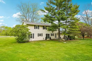 W326S7751 Squire Ln, Mukwonago, WI 53149 - Photo 39