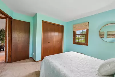 W326S7751  Squire Ln, Mukwonago, WI 53149 - Photo 27