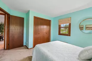 W326S7751 Squire Ln, Mukwonago, WI 53149 - Photo 27