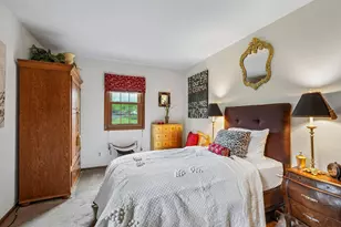 W326S7751 Squire Ln, Mukwonago, WI 53149 - Photo 29