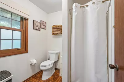 W326S7751  Squire Ln, Mukwonago, WI 53149 - Photo 33