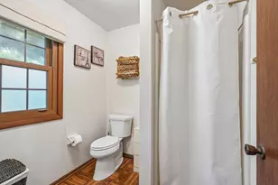 W326S7751 Squire Ln, Mukwonago, WI 53149 - Photo 33