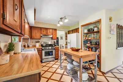 W326S7751  Squire Ln, Mukwonago, WI 53149 - Photo 19