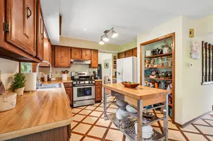 W326S7751 Squire Ln, Mukwonago, WI 53149 - Photo 19