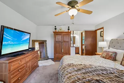 W326S7751  Squire Ln, Mukwonago, WI 53149 - Photo 23