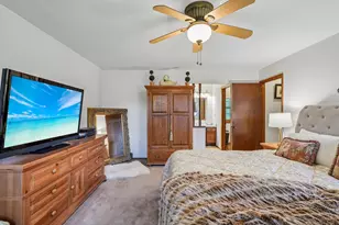 W326S7751 Squire Ln, Mukwonago, WI 53149 - Photo 23