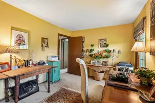 W326S7751 Squire Ln, Mukwonago, WI 53149 - Photo 25