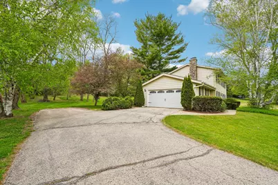 W326S7751  Squire Ln, Mukwonago, WI 53149 - Photo 3