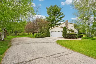 W326S7751 Squire Ln, Mukwonago, WI 53149 - Photo 3