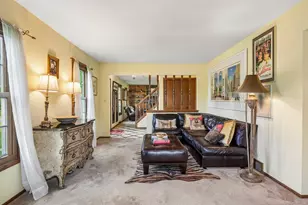 W326S7751 Squire Ln, Mukwonago, WI 53149 - Photo 15