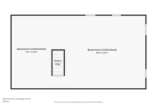 W326S7751 Squire Ln, Mukwonago, WI 53149 - Photo 41