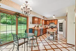 W326S7751 Squire Ln, Mukwonago, WI 53149 - Photo 5