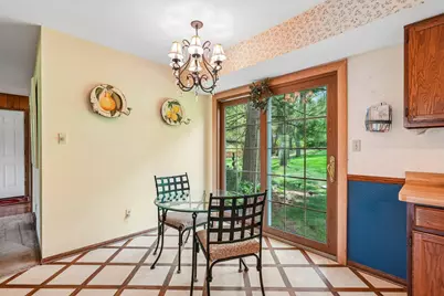 W326S7751  Squire Ln, Mukwonago, WI 53149 - Photo 7