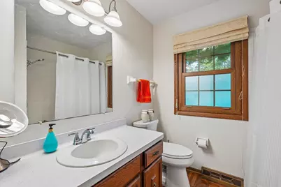 W326S7751  Squire Ln, Mukwonago, WI 53149 - Photo 31