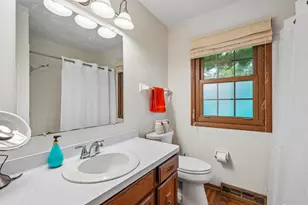 W326S7751 Squire Ln, Mukwonago, WI 53149 - Photo 31