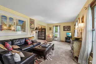 W326S7751 Squire Ln, Mukwonago, WI 53149 - Photo 13