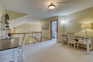 N27W26292 Crestview Dr, Pewaukee, WI 53072 - Photo 41