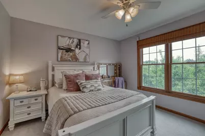 N27W26292  Crestview Dr, Pewaukee, WI 53072 - Photo 47