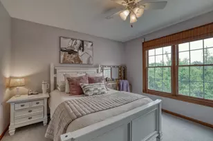 N27W26292 Crestview Dr, Pewaukee, WI 53072 - Photo 47