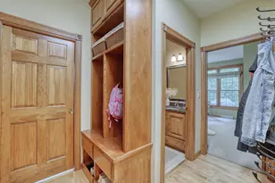 N27W26292 Crestview Dr, Pewaukee, WI 53072 - Photo 29