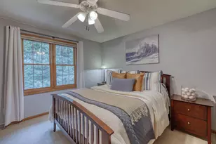 N27W26292 Crestview Dr, Pewaukee, WI 53072 - Photo 43