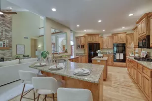 N27W26292 Crestview Dr, Pewaukee, WI 53072 - Photo 23