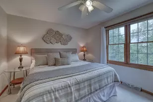 N27W26292 Crestview Dr, Pewaukee, WI 53072 - Photo 45