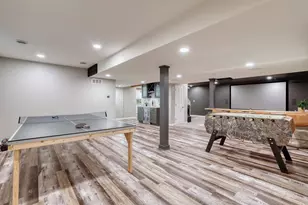 N27W26292 Crestview Dr, Pewaukee, WI 53072 - Photo 39