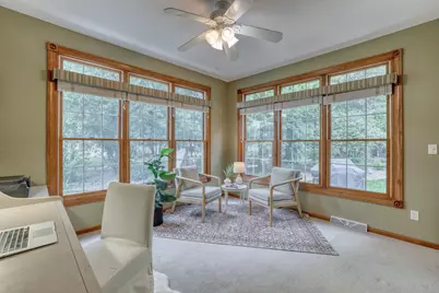 N27W26292  Crestview Dr, Pewaukee, WI 53072 - Photo 27