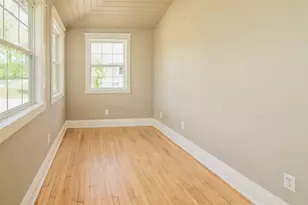 N4812 N Helenville Rd, Jefferson, WI 53137 - Photo 11