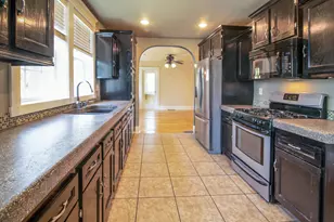 N4812 N Helenville Rd, Jefferson, WI 53137 - Photo 3