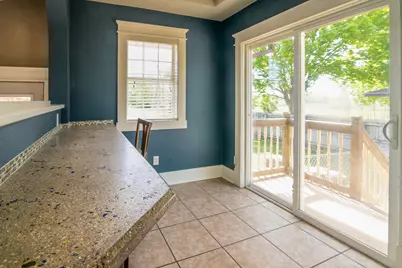 N4812 N Helenville Rd, Jefferson, WI 53137 - Photo 5