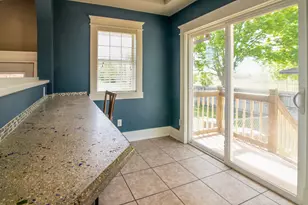 N4812 N Helenville Rd, Jefferson, WI 53137 - Photo 5