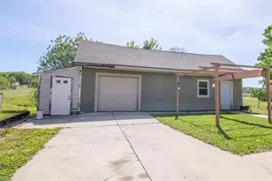 N4812 N Helenville Rd, Jefferson, WI 53137 - Photo 37