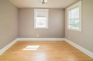 N4812 N Helenville Rd, Jefferson, WI 53137 - Photo 25