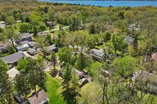 N2473 Greenleaf Dr, Linn, WI 53147 - Photo 3