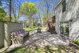 N2473 Greenleaf Dr, Linn, WI 53147 - Photo 37