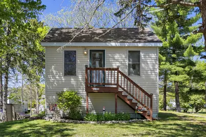 N2473  Greenleaf Dr, Linn, WI 53147 - Photo 11