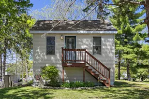 N2473 Greenleaf Dr, Linn, WI 53147 - Photo 11