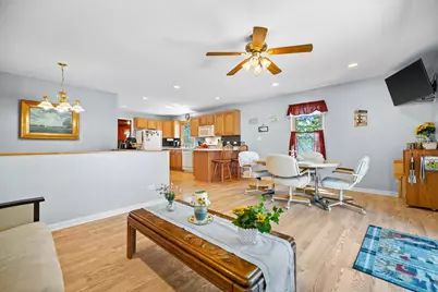 N2473  Greenleaf Dr, Linn, WI 53147 - Photo 17