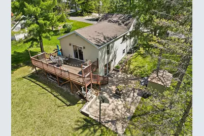 N2473  Greenleaf Dr, Linn, WI 53147 - Photo 9