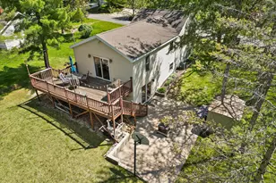 N2473 Greenleaf Dr, Linn, WI 53147 - Photo 9