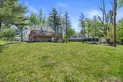 N2473  Greenleaf Dr, Linn, WI 53147 - Photo 39