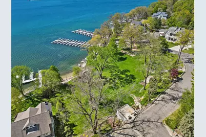 N2473  Greenleaf Dr, Linn, WI 53147 - Photo 5