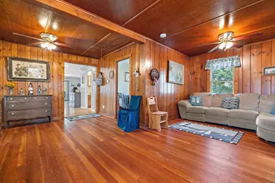 N2473  Greenleaf Dr, Linn, WI 53147 - Photo 13