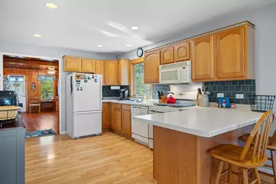 N2473  Greenleaf Dr, Linn, WI 53147 - Photo 15