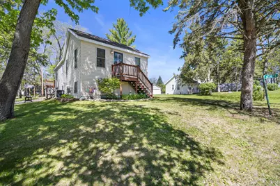 N2473  Greenleaf Dr, Linn, WI 53147 - Photo 41