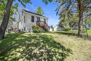 N2473 Greenleaf Dr, Linn, WI 53147 - Photo 41