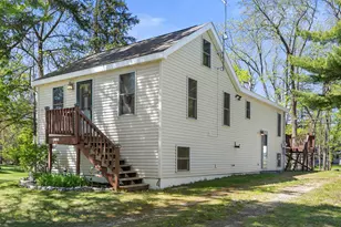 N2473 Greenleaf Dr, Linn, WI 53147 - Photo 1