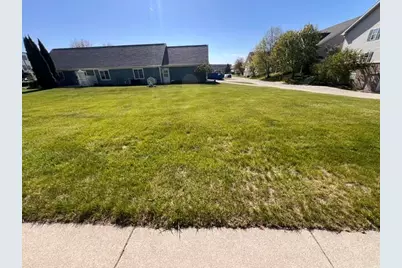 814 N 10th St, Sheboygan, WI 53081 - Photo 1